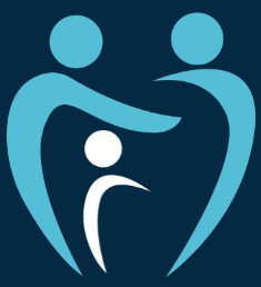 Clinic Logo